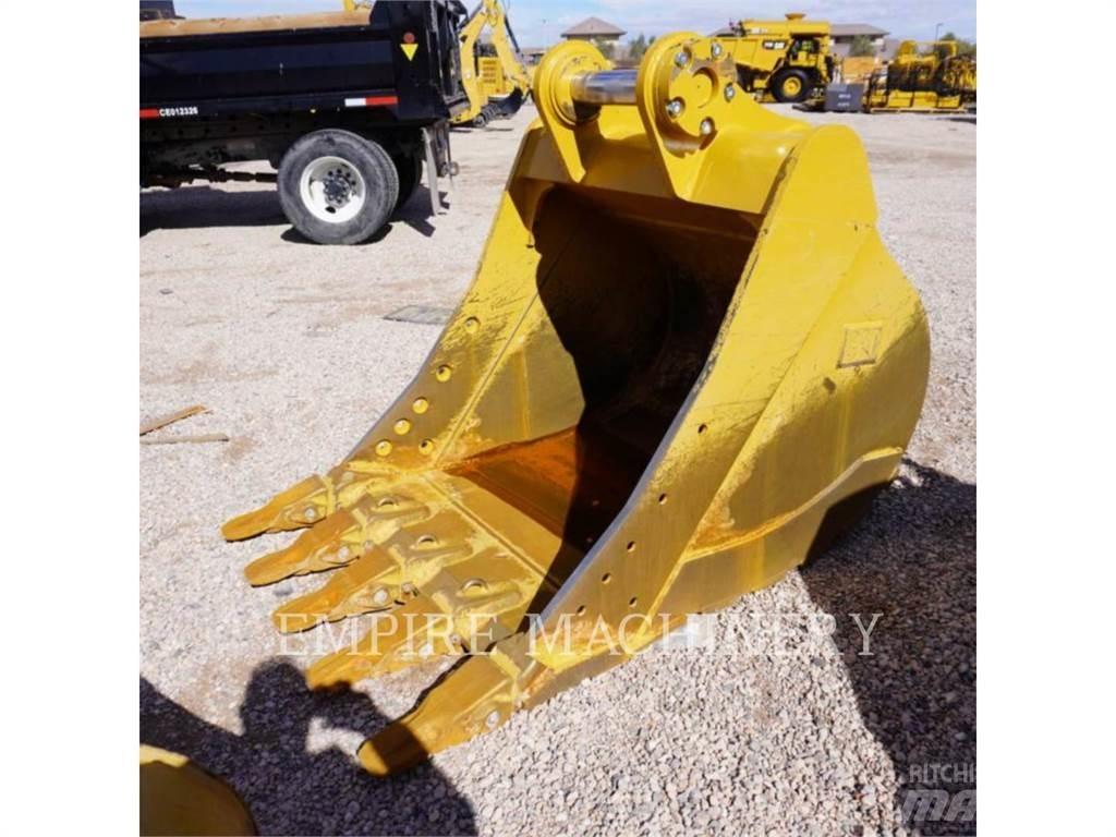 CAT DB-54BU Construcción - Otros