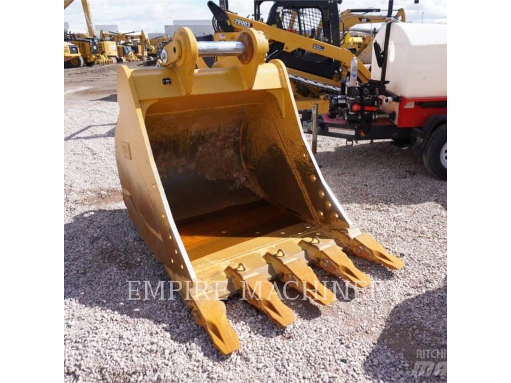 CAT DB-54BU Construcción - Otros