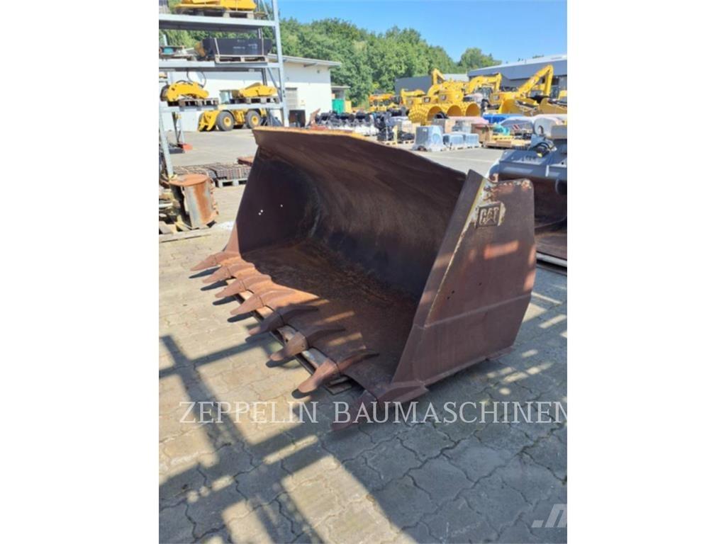 CAT EBL CAT 950 G & H Cucharones