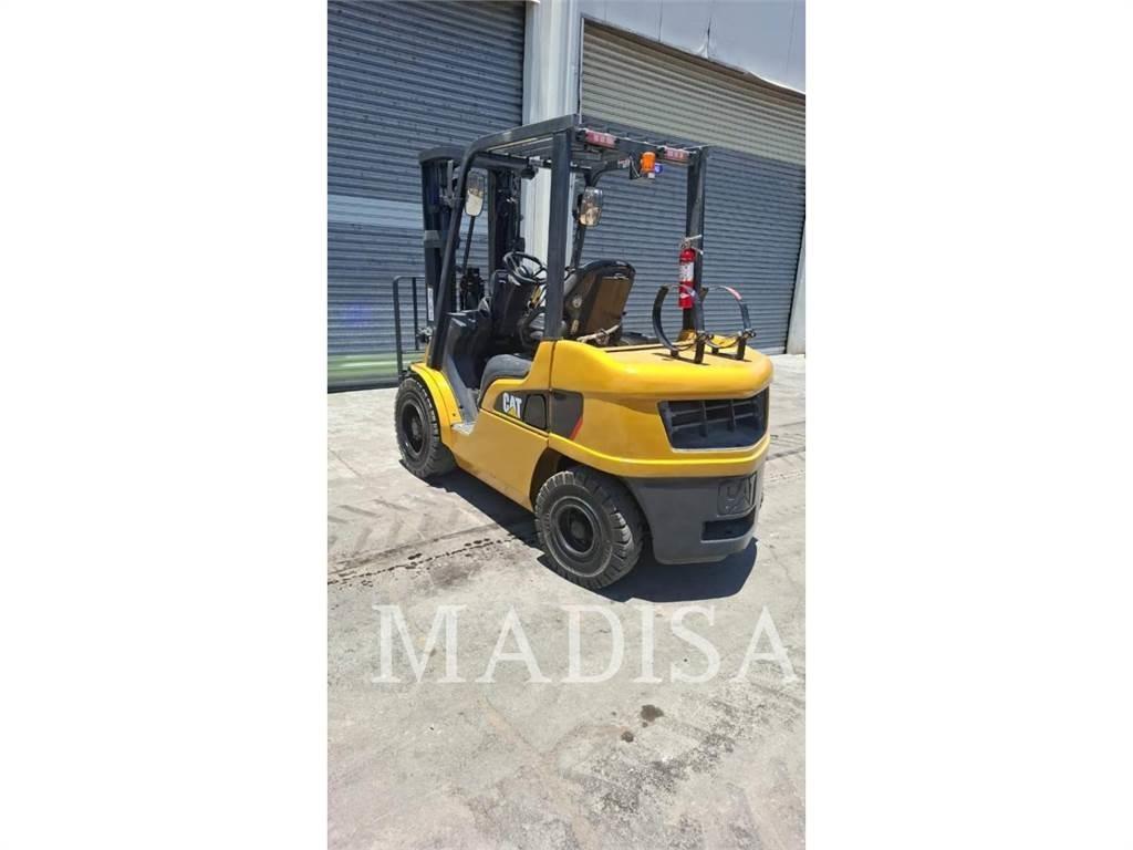 CAT GP30N5 Otras carretillas elevadoras