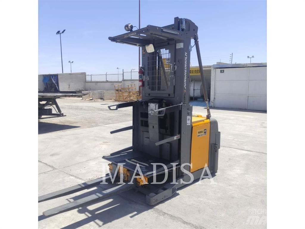 CAT LIFT TRUCKS EKS308 Otras carretillas elevadoras