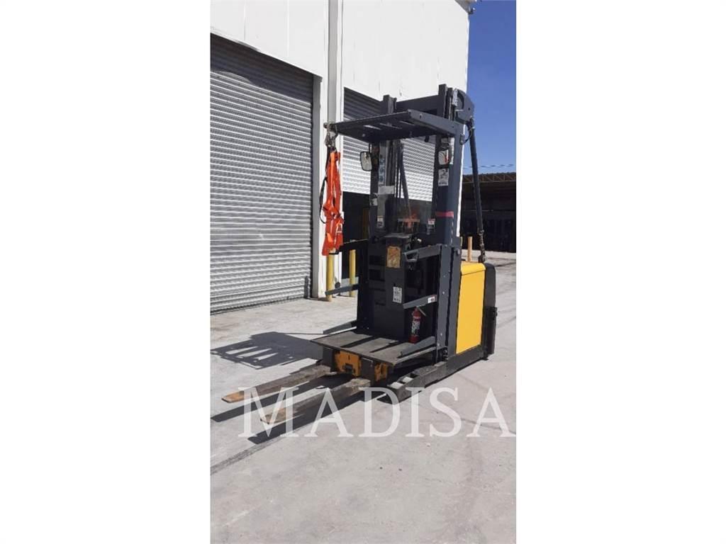 CAT LIFT TRUCKS EKS308 Otras carretillas elevadoras