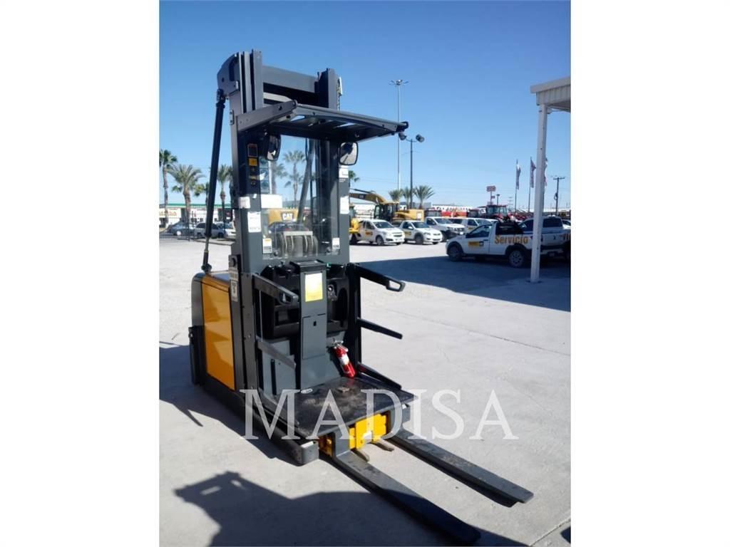 CAT LIFT TRUCKS EKS308 Otras carretillas elevadoras