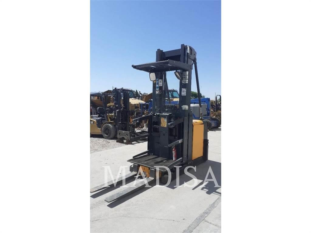 CAT LIFT TRUCKS EKS308 Otras carretillas elevadoras