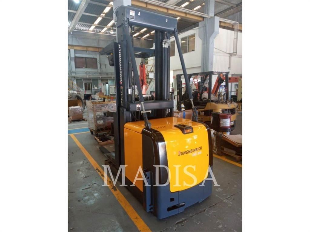 CAT LIFT TRUCKS EKS308 Otras carretillas elevadoras