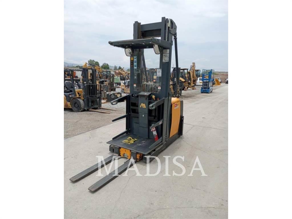 CAT LIFT TRUCKS EKS308 Otras carretillas elevadoras