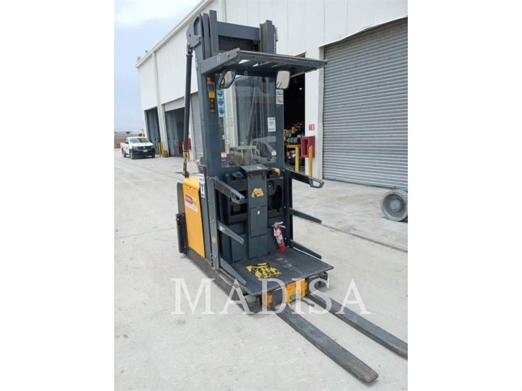 CAT LIFT TRUCKS EKS308 Otras carretillas elevadoras