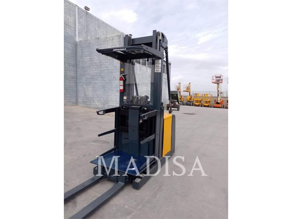 CAT LIFT TRUCKS EKS308 Otras carretillas elevadoras