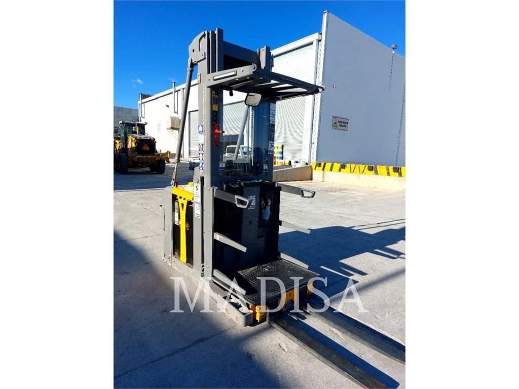 CAT LIFT TRUCKS EKS308 Otras carretillas elevadoras