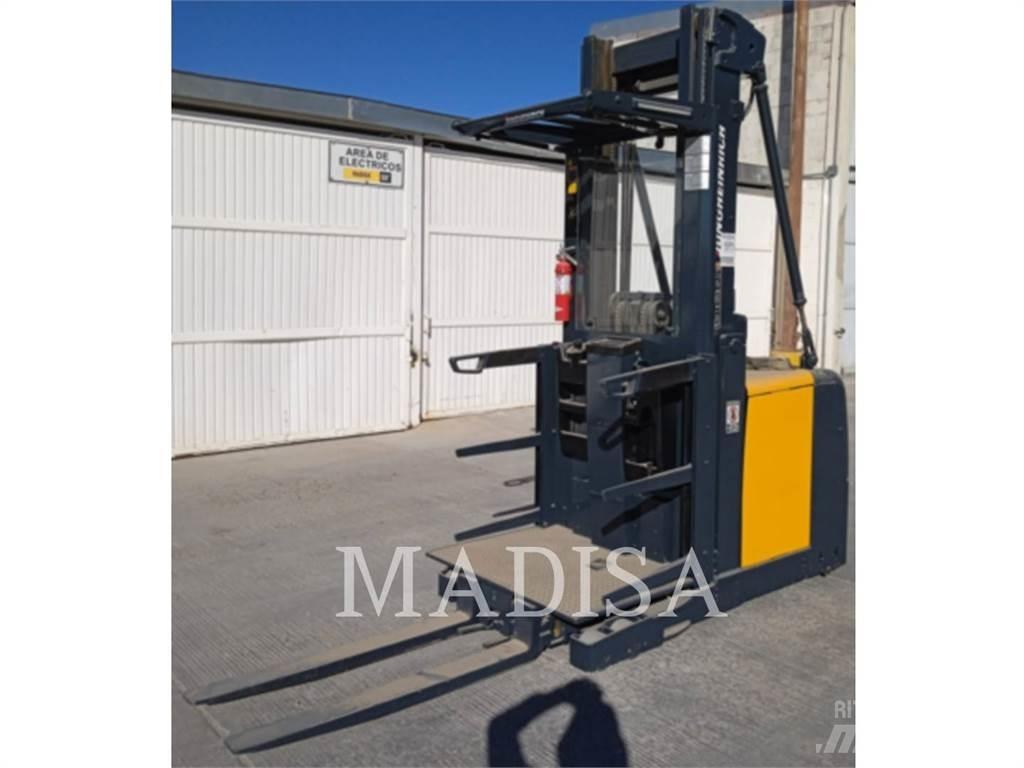 CAT LIFT TRUCKS EKS308 Otras carretillas elevadoras