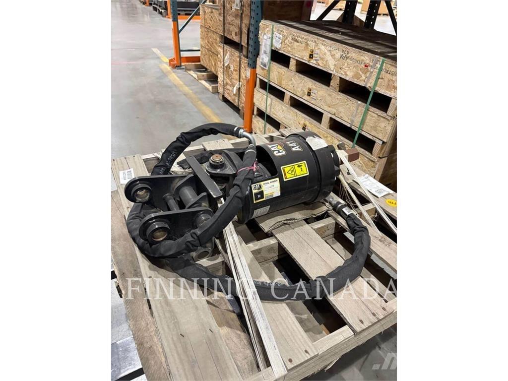 CAT MH3-AU-A41 Accesorios y repuestos para equipos de perforación