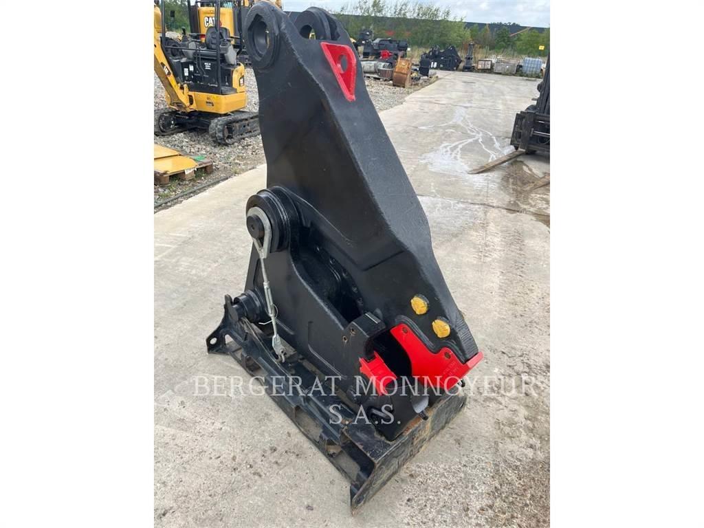 CAT MP324.J1B.CC Construcción - Otros