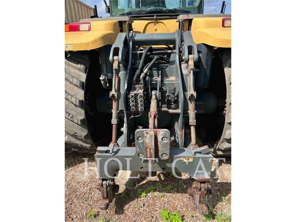 CAT MT845 Tractores