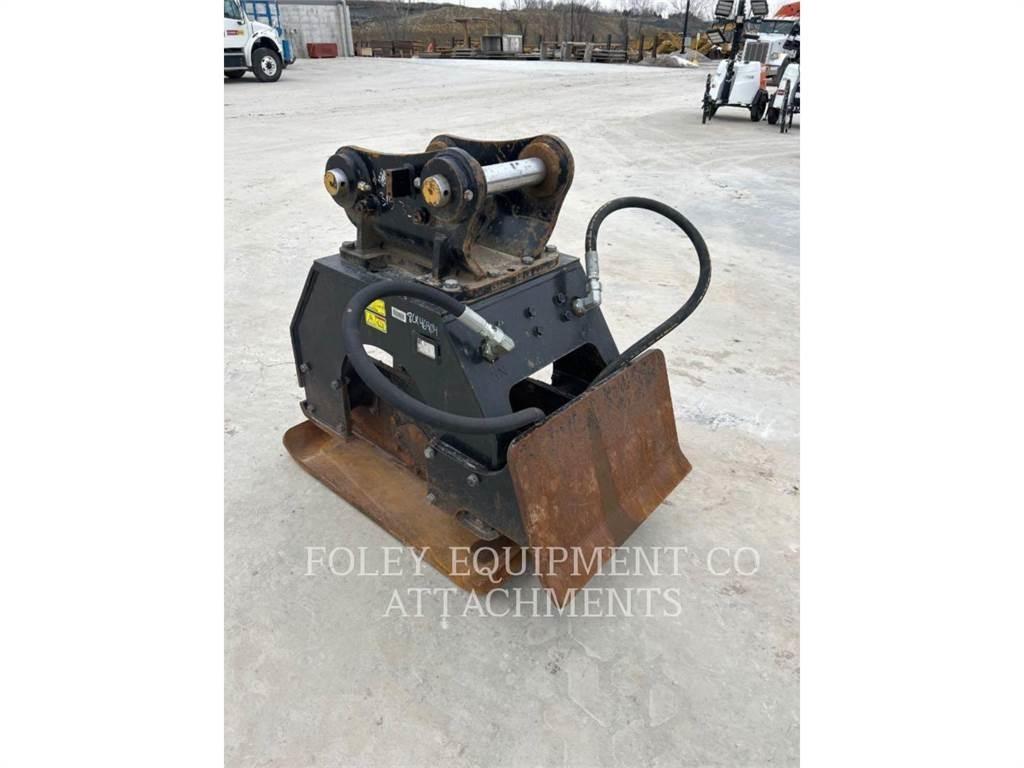 CAT PCHXCVP110 Excavadoras de cadenas