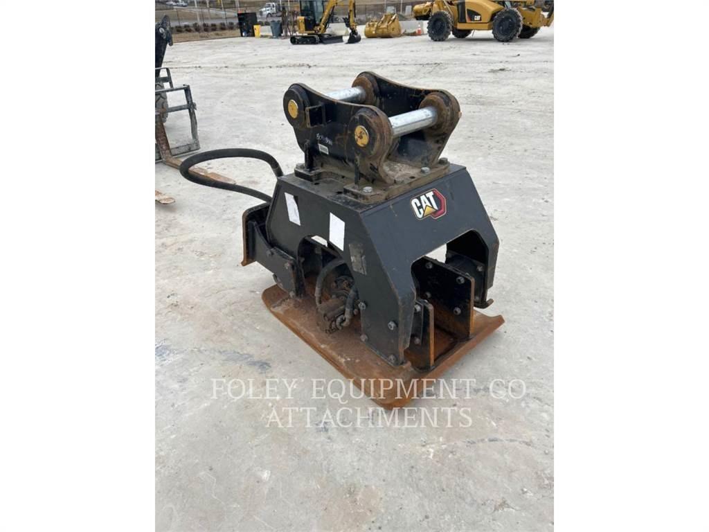 CAT PCHXCVP110 Excavadoras de cadenas