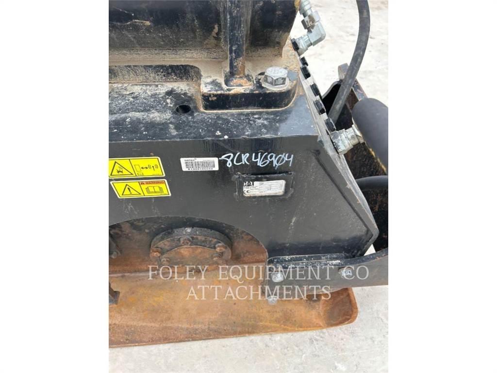 CAT PCHXCVP110 Excavadoras de cadenas