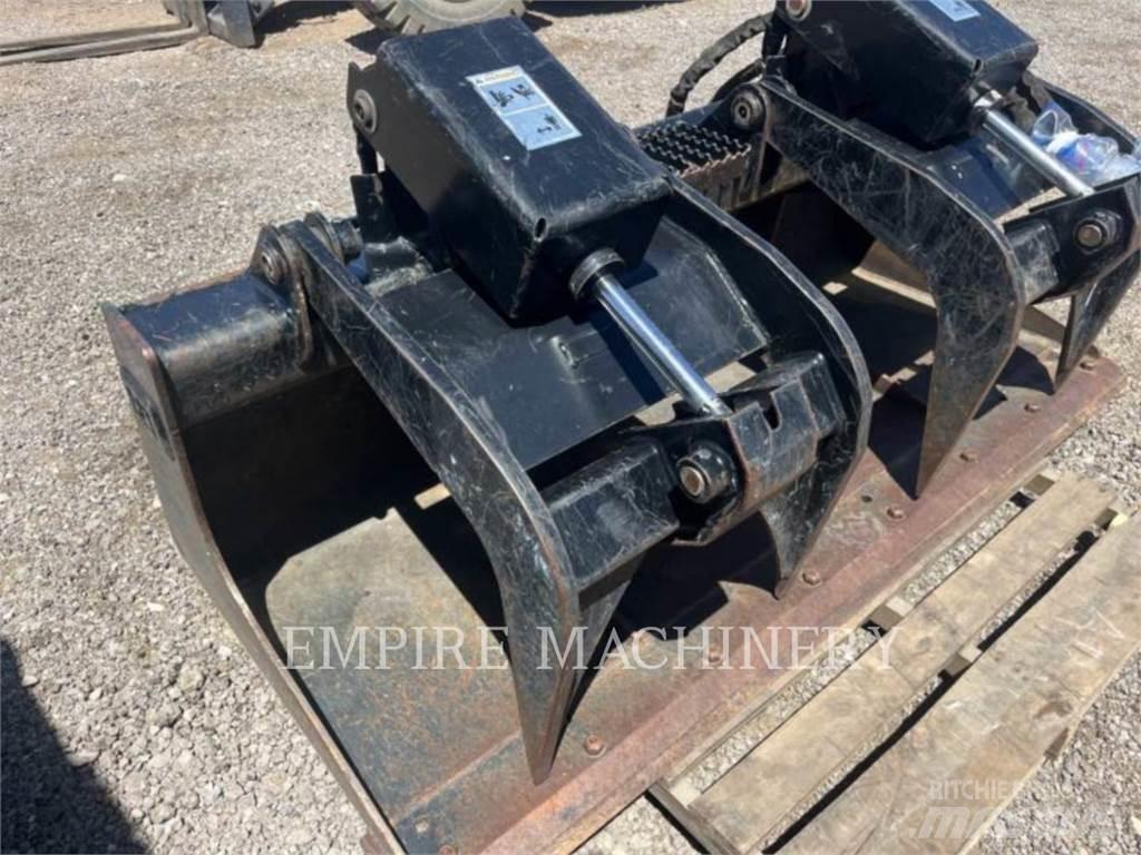 CAT SSL-68IG Construcción - Otros