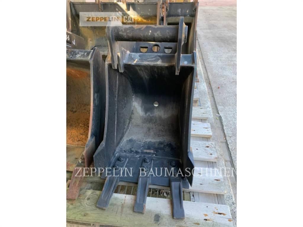 CAT UTL40-MS03-302 Cucharones