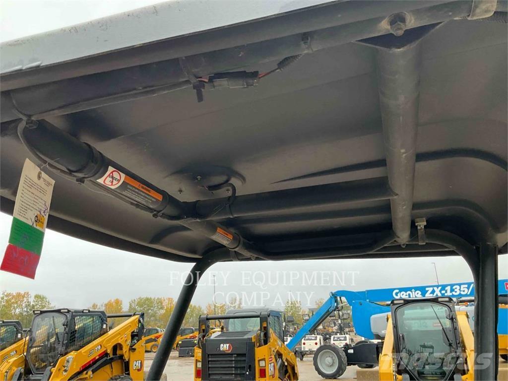 Club Car 1500G Carritos de golf