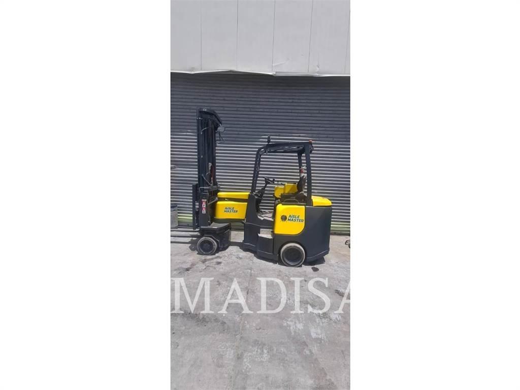Combilift AM20SE Otras carretillas elevadoras