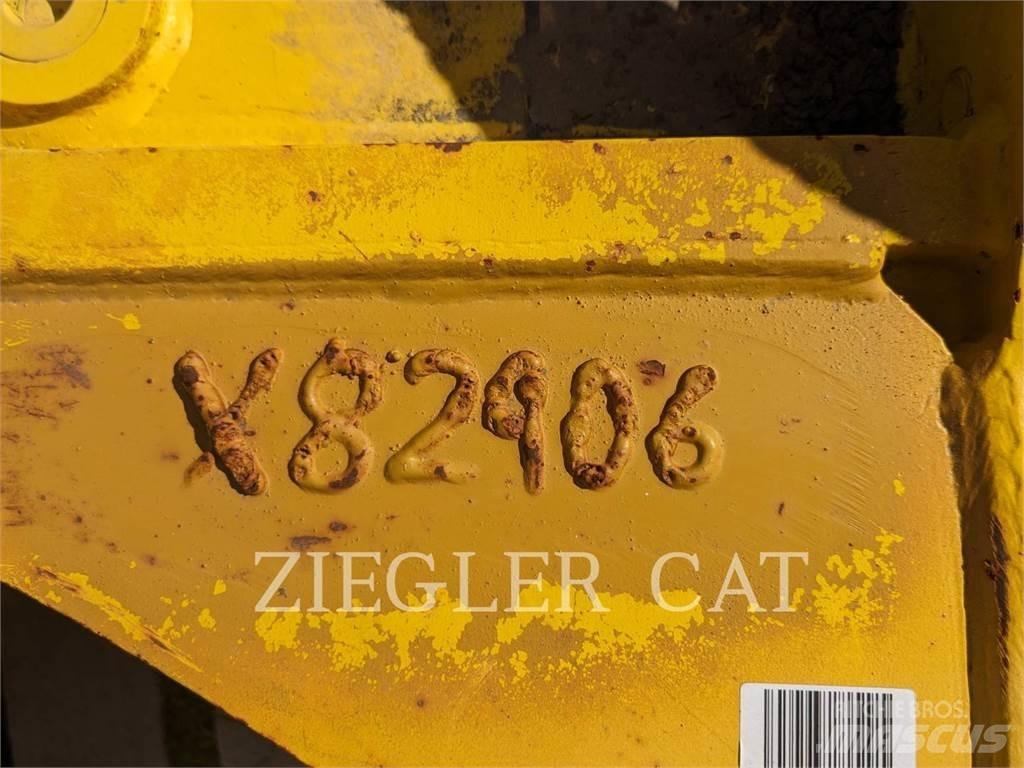 Epiroc ER1500XLHD-3 Excavadoras de cadenas