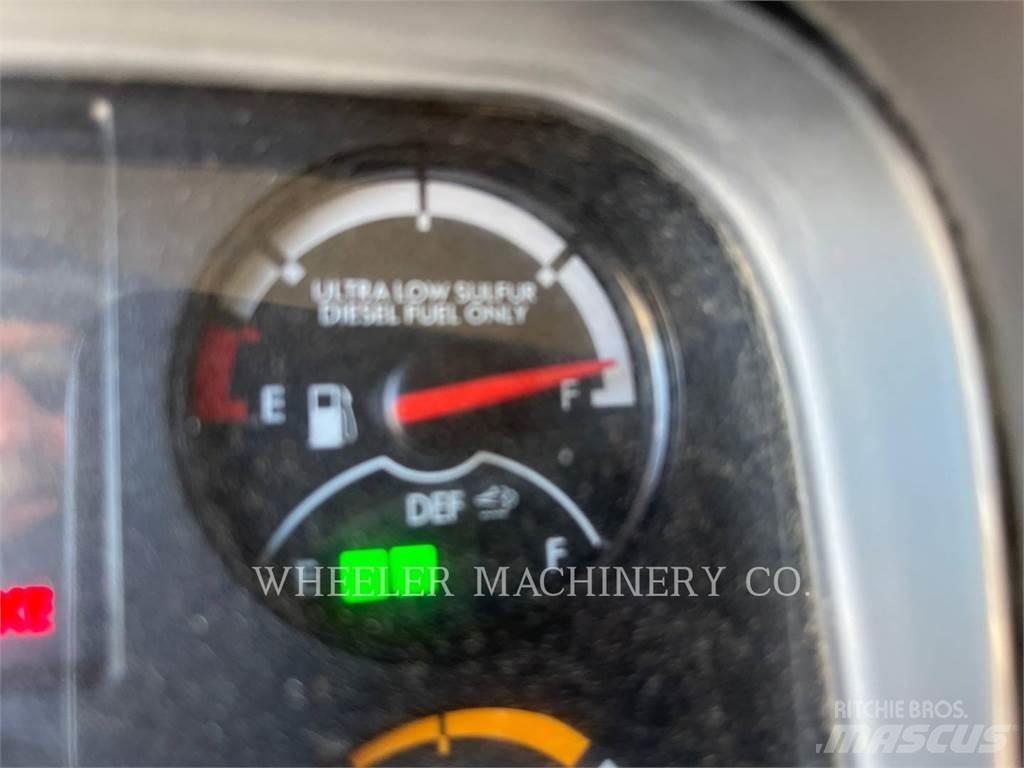 Freightliner WT4000 A Camiones cisterna