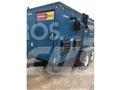 Generac MAC 6000 Equipos de fundido
