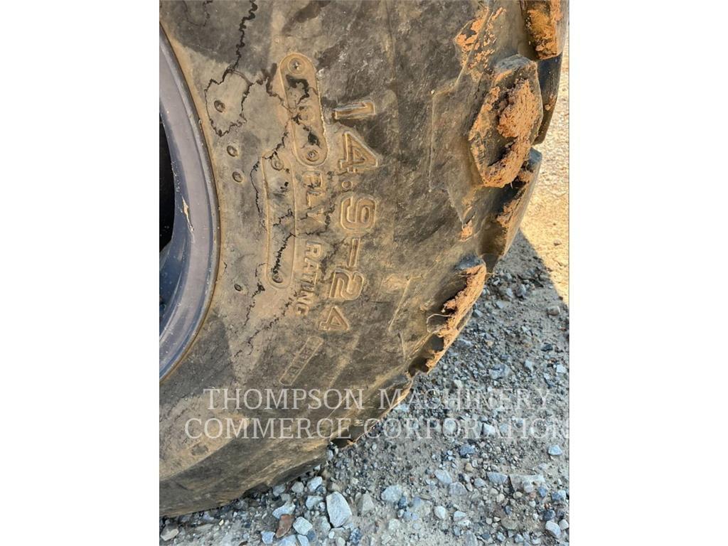 Hamm H7I Compactadores de suelo