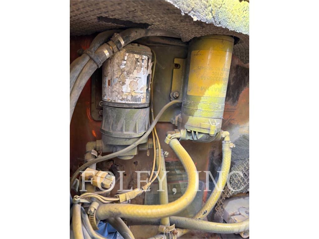 Hamm HD 70 Rodillos de doble tambor