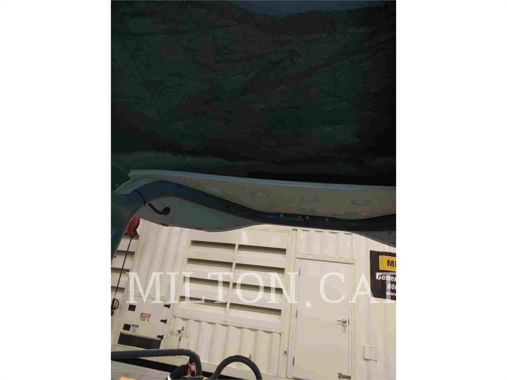 Hamm HD120IVO Compactadores de suelo