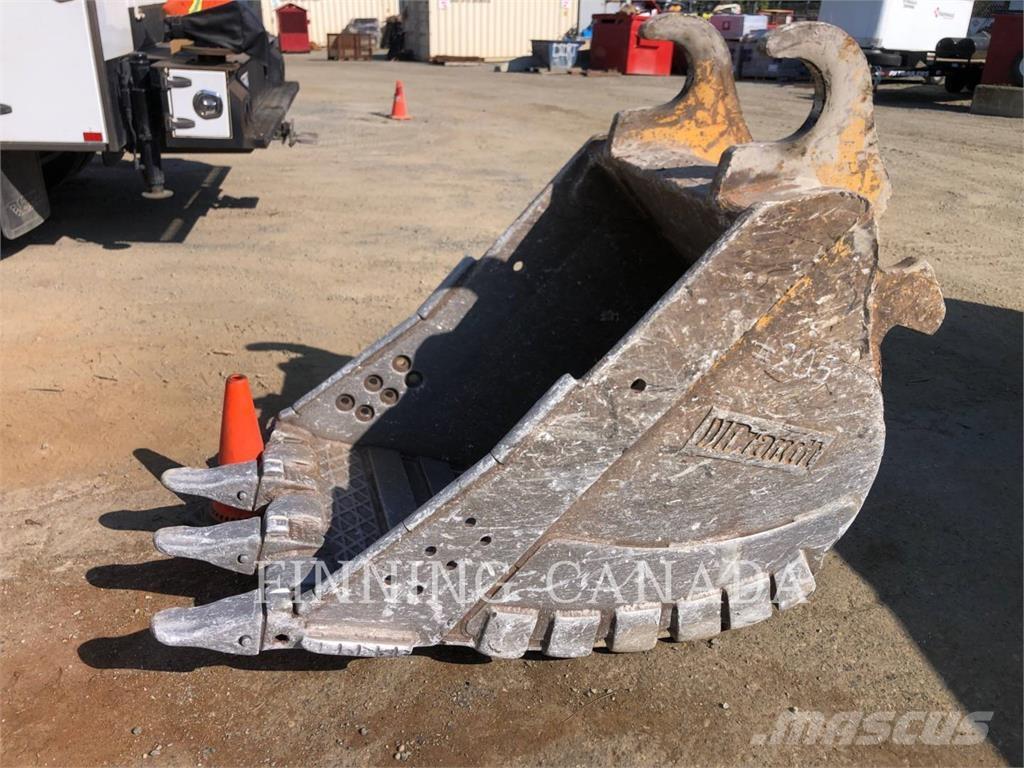 Hitachi ZX300LC-6N Excavadoras de cadenas