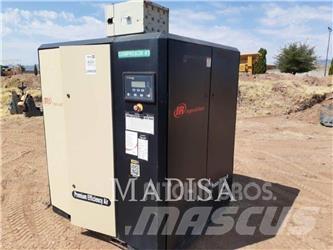 Ingersoll Rand IRN50H Secadores de aire comprimido