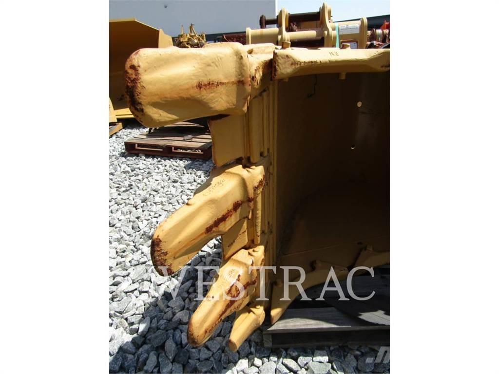  JAWS 345DL Cucharones