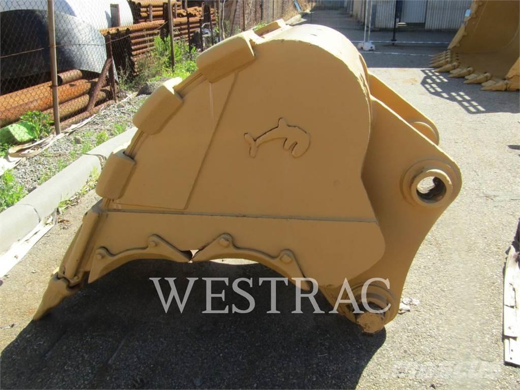  JAWS 345DL Cucharones