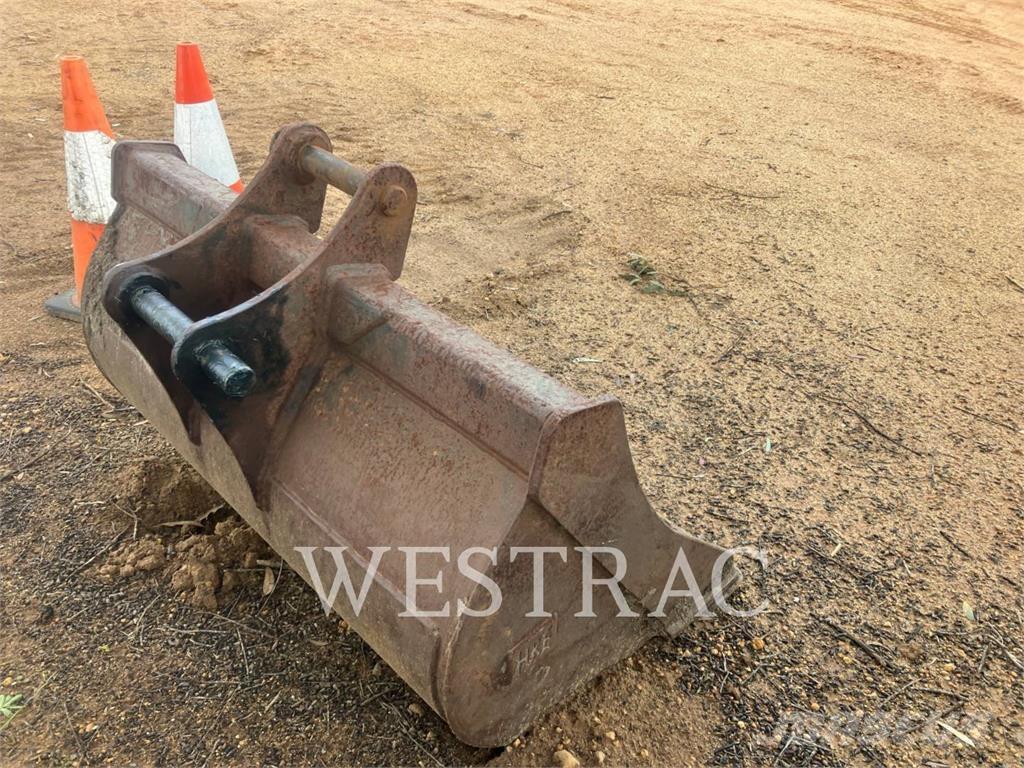 JCB 3CX Retrocargadoras