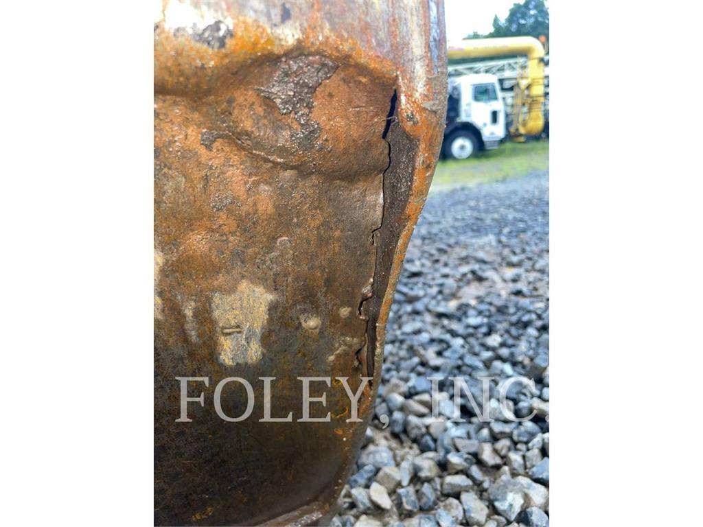 JCB 55Z-I T4 Excavadoras de cadenas