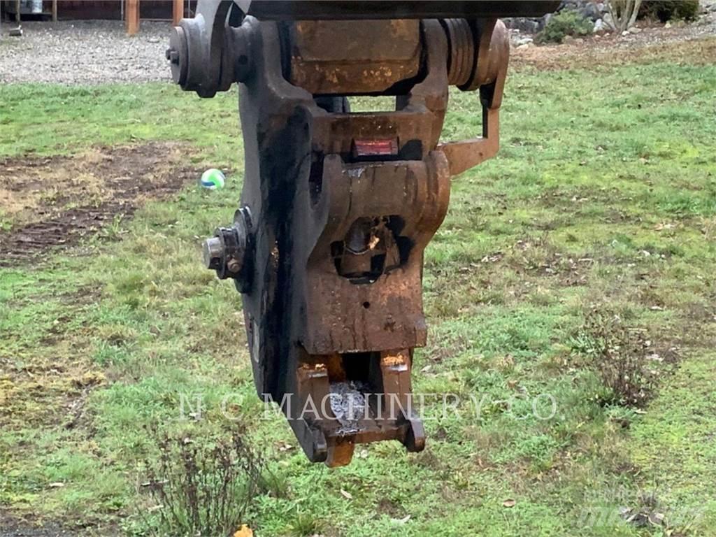 John Deere 130G Excavadoras de cadenas