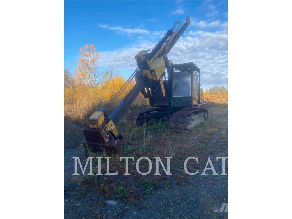 John Deere 200 LC Construcción - Otros