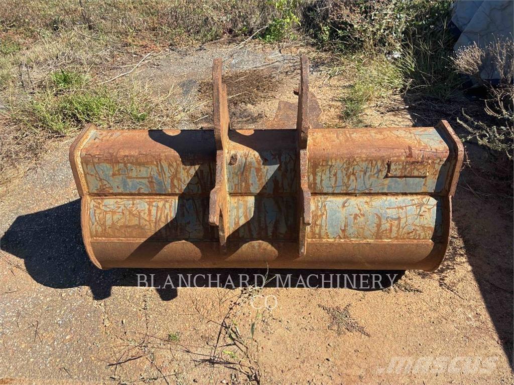 John Deere 50D Excavadoras de cadenas