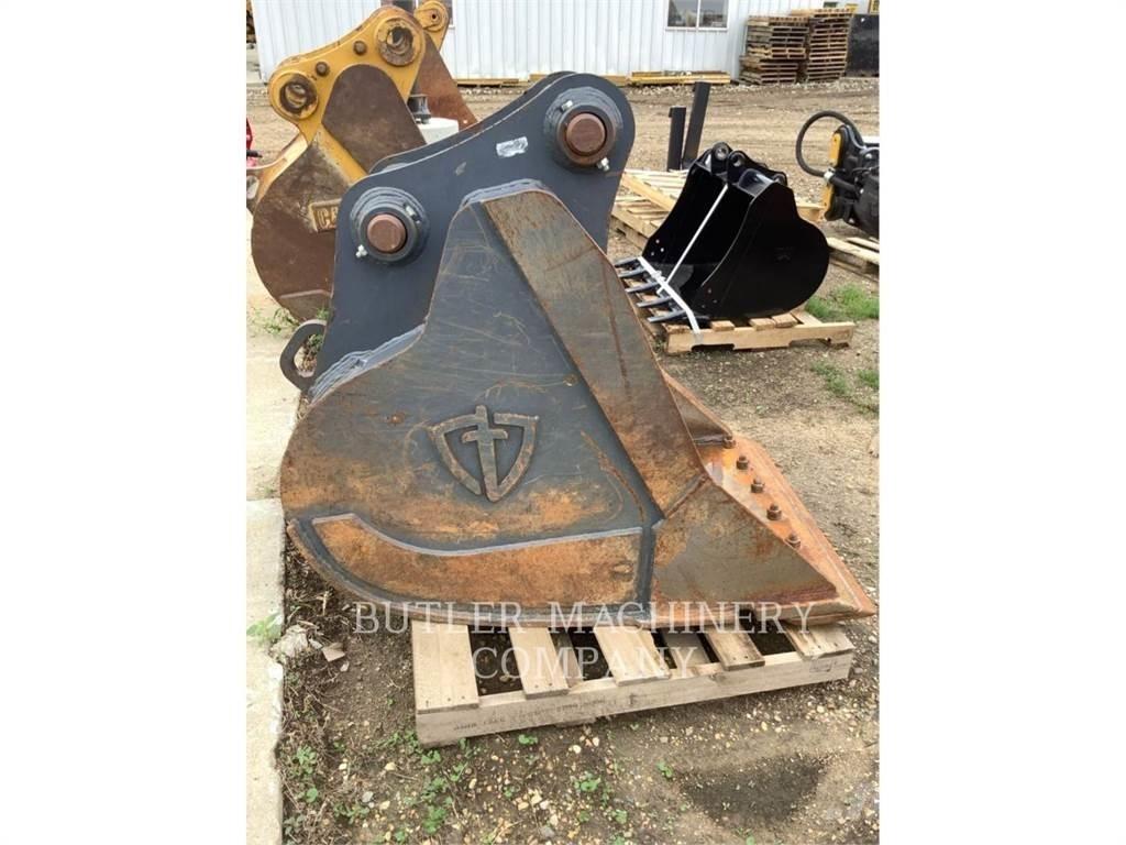 JRB PALADIN 36 BOCE Cucharones