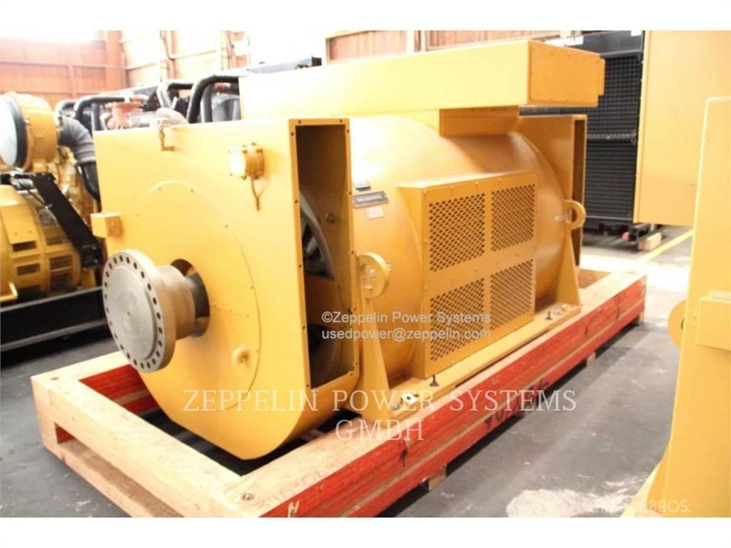 Kato 6P10,5 - 3700 Construcción - Otros