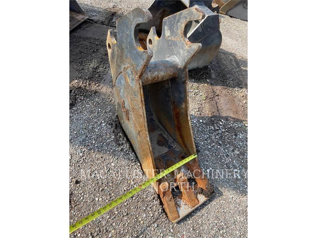 Kubota KX057-4 Excavadoras de cadenas