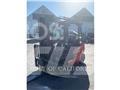 Linde H25T/600 Otras carretillas elevadoras