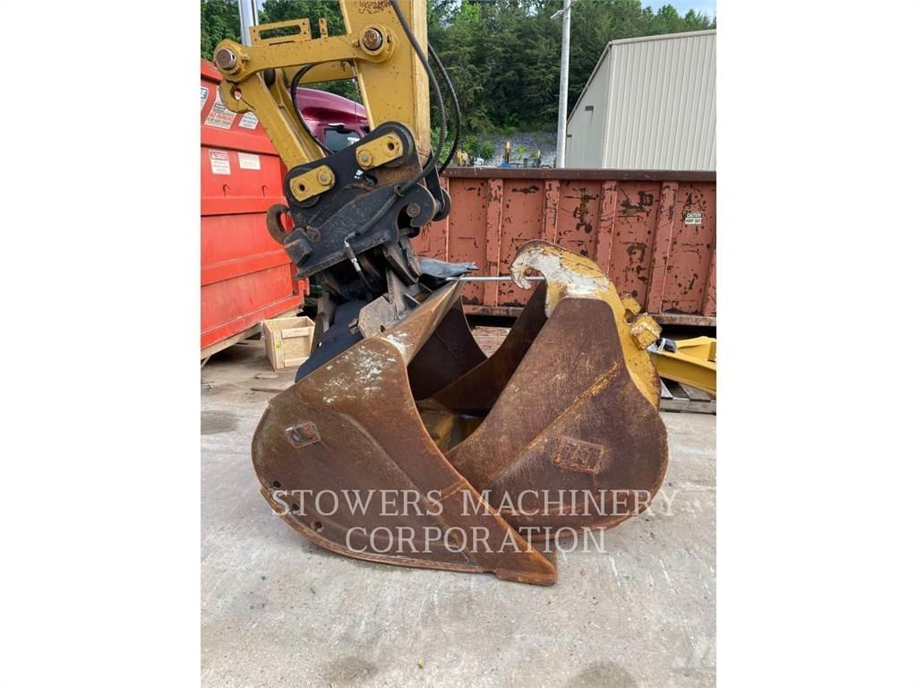  LRT GMBH TLV Cucharones