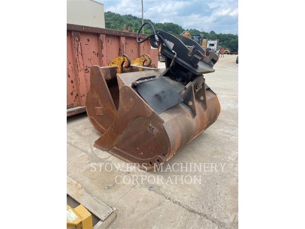  LRT GMBH TLV Cucharones