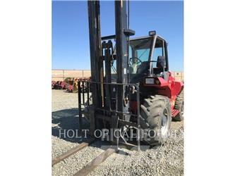 Manitou M30-4 Otras carretillas elevadoras