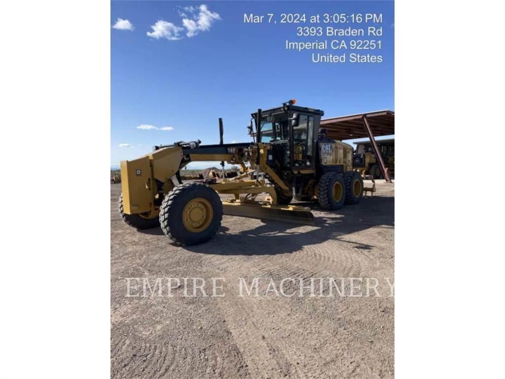 Mega CORP 12K TOWER Tanques
