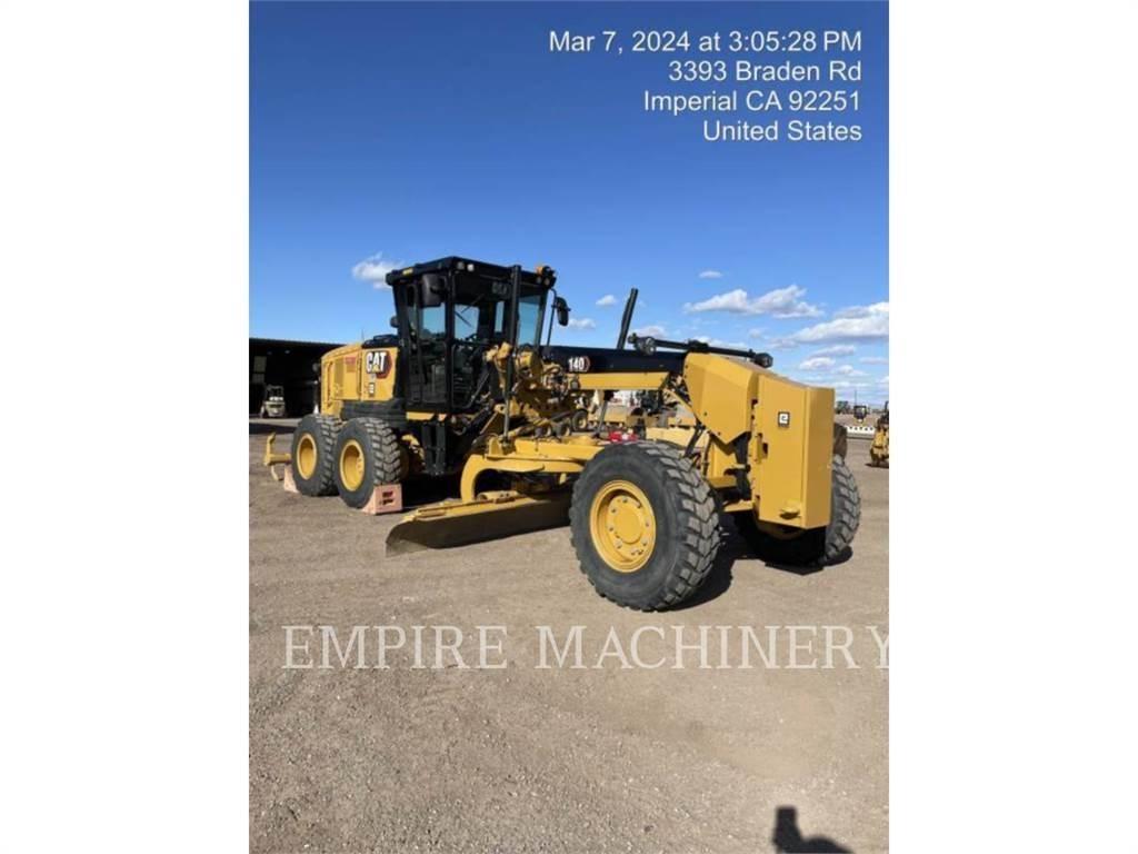 Mega CORP 12K TOWER Tanques