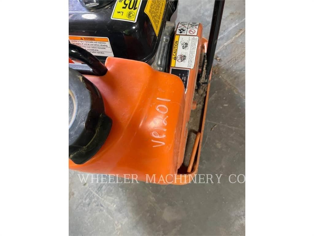 MultiQuip VP MVC82 Vibradores