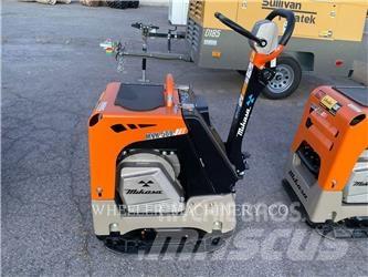 MultiQuip VP MVH508 Vibradores